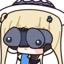 productThumbnail