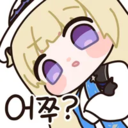 productThumbnail
