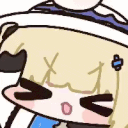 productThumbnail