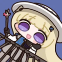 productThumbnail