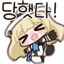 productThumbnail