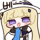 productThumbnail
