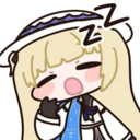 productThumbnail