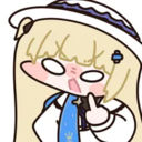 productThumbnail