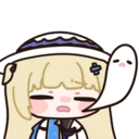 productThumbnail
