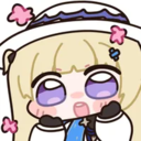 productThumbnail