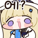 productThumbnail