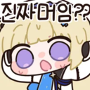 productThumbnail