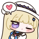 productThumbnail