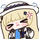productThumbnail