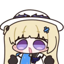 productThumbnail