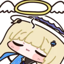 productThumbnail