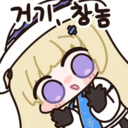 productThumbnail