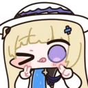 productThumbnail
