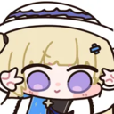 productThumbnail