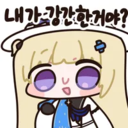 productThumbnail