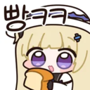 productThumbnail