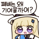 productThumbnail