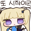 productThumbnail
