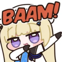 productThumbnail