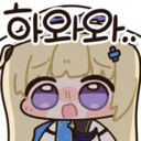productThumbnail