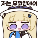 productThumbnail