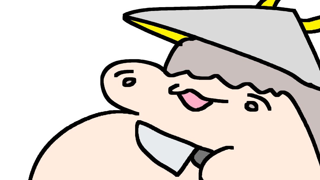 userThumbnail