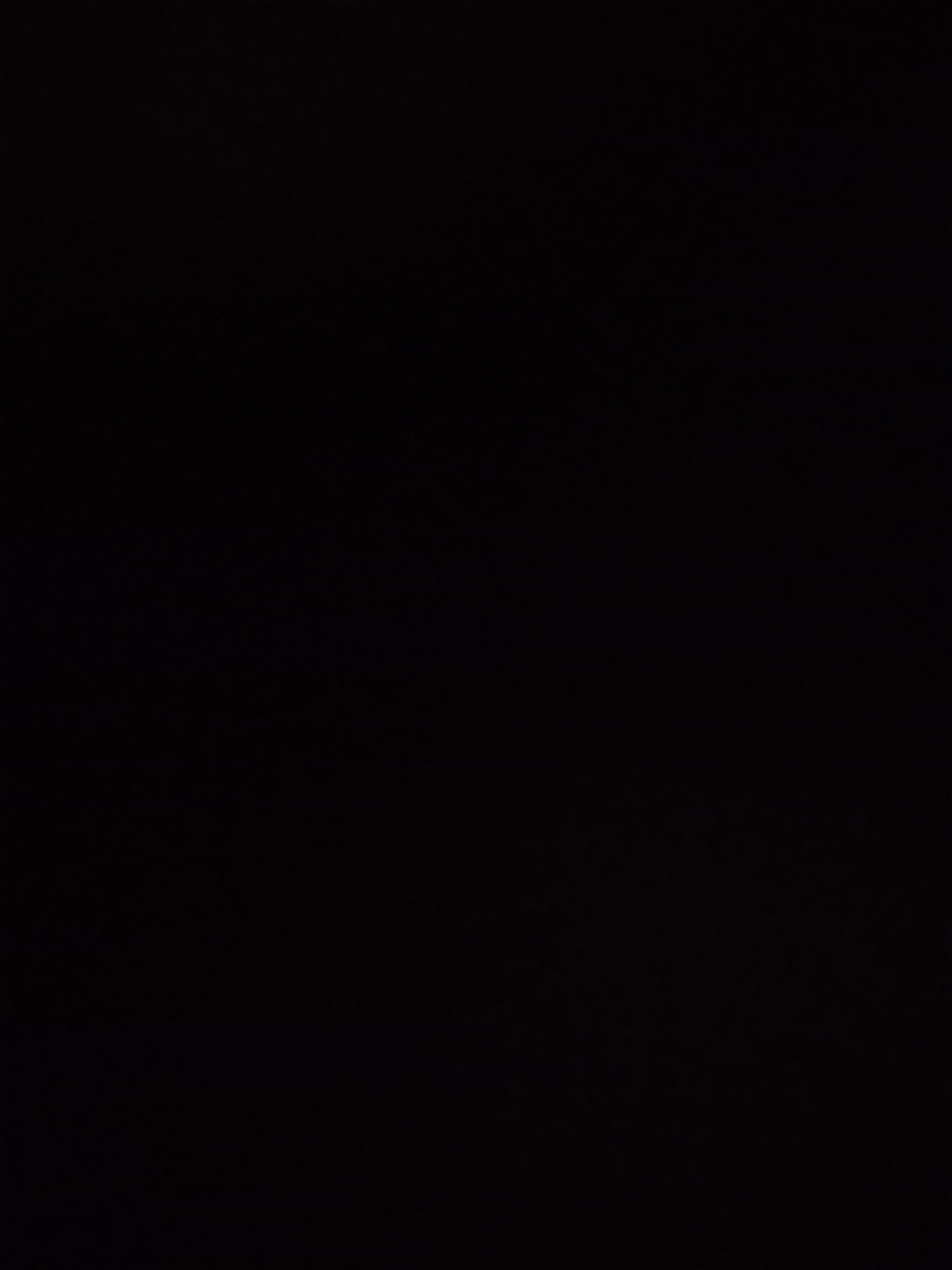 userThumbnail