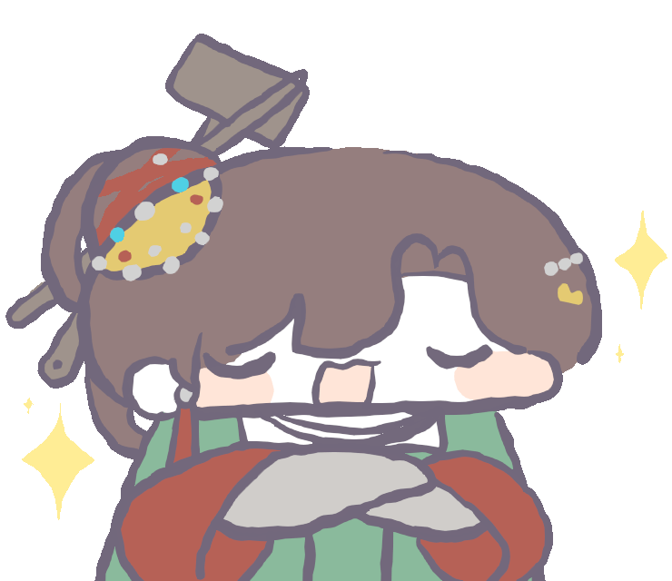 userThumbnail