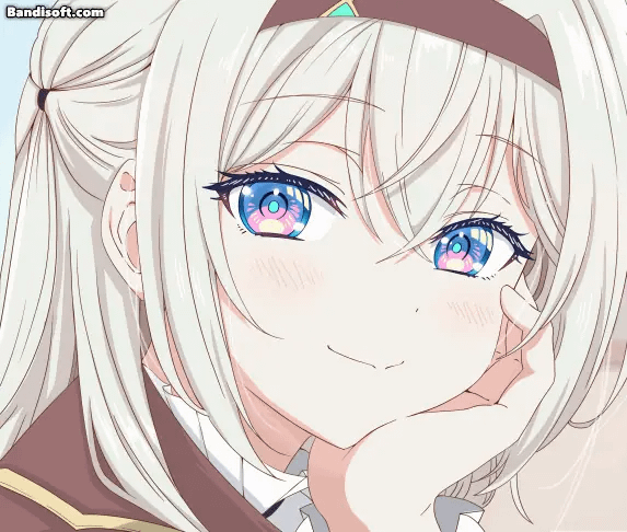 userThumbnail