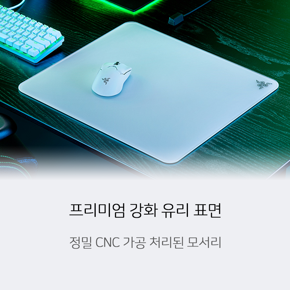 댓글 이미지