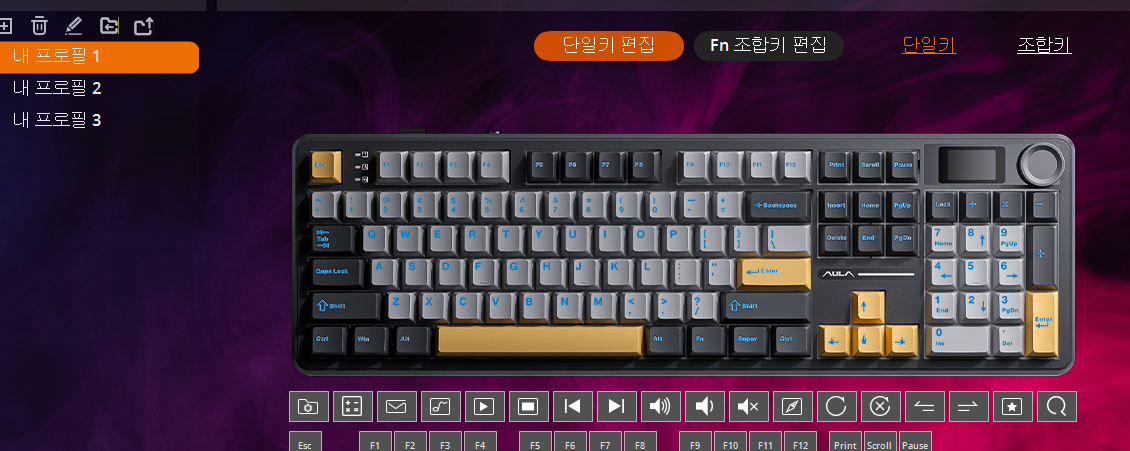 댓글 이미지