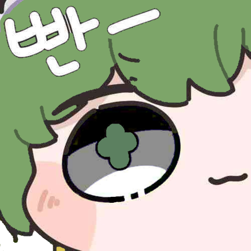 userThumbnail