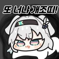 userThumbnail