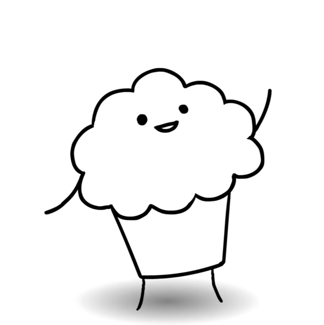 userThumbnail