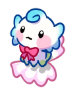 userThumbnail