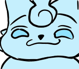 userThumbnail