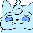 productThumbnail