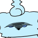 productThumbnail
