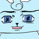 이모티콘