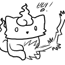 productThumbnail