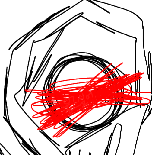 userThumbnail