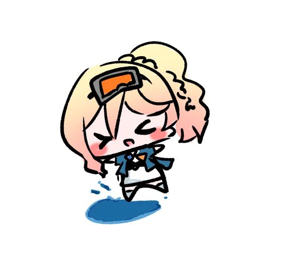 userThumbnail