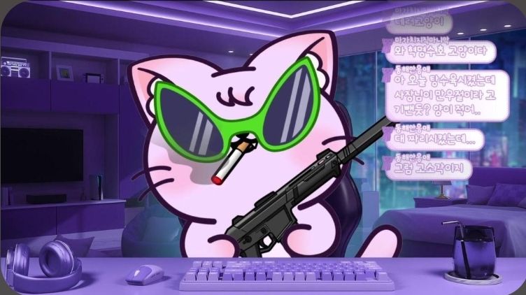 userThumbnail