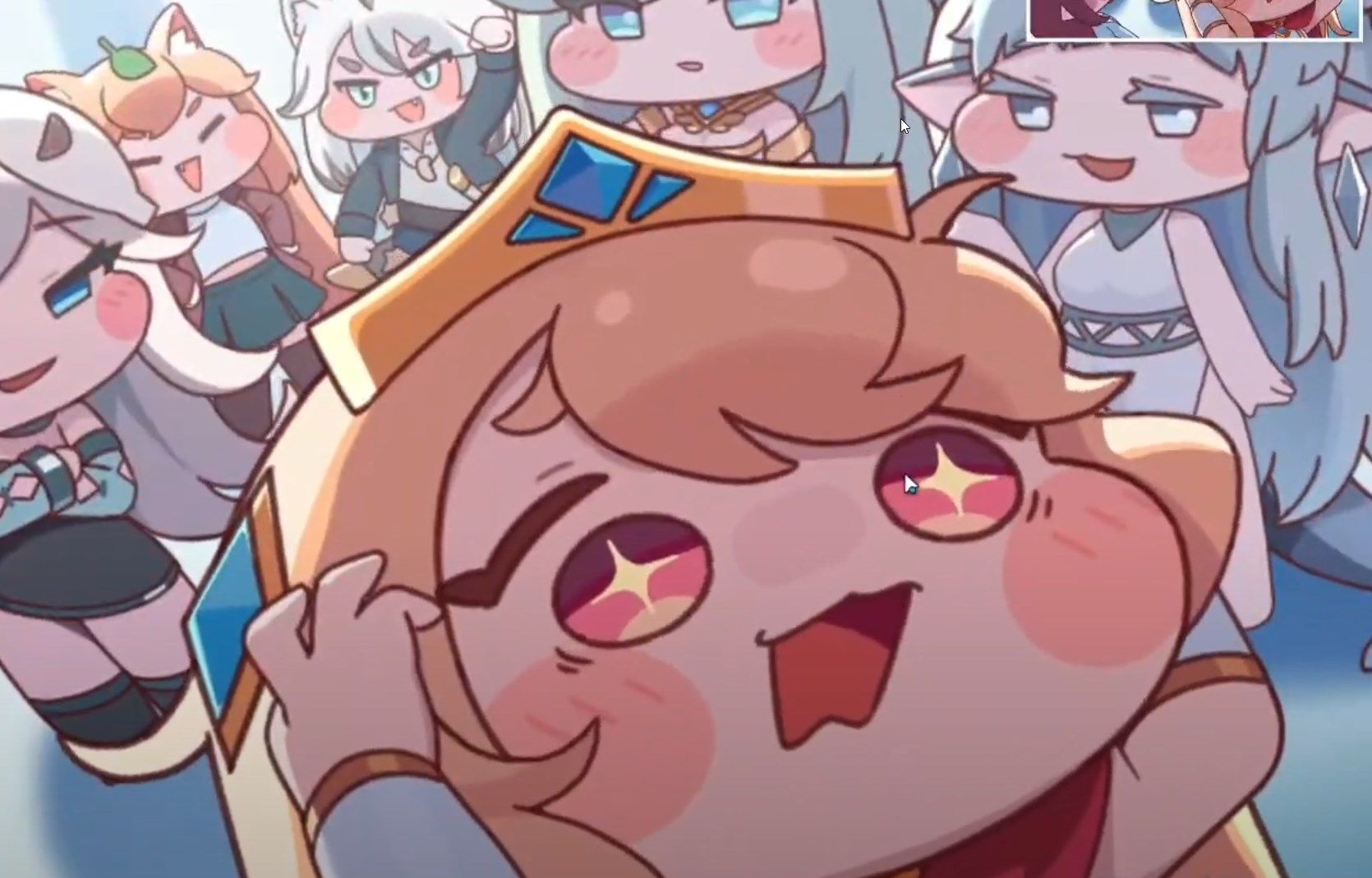 userThumbnail