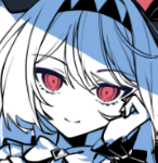 userThumbnail