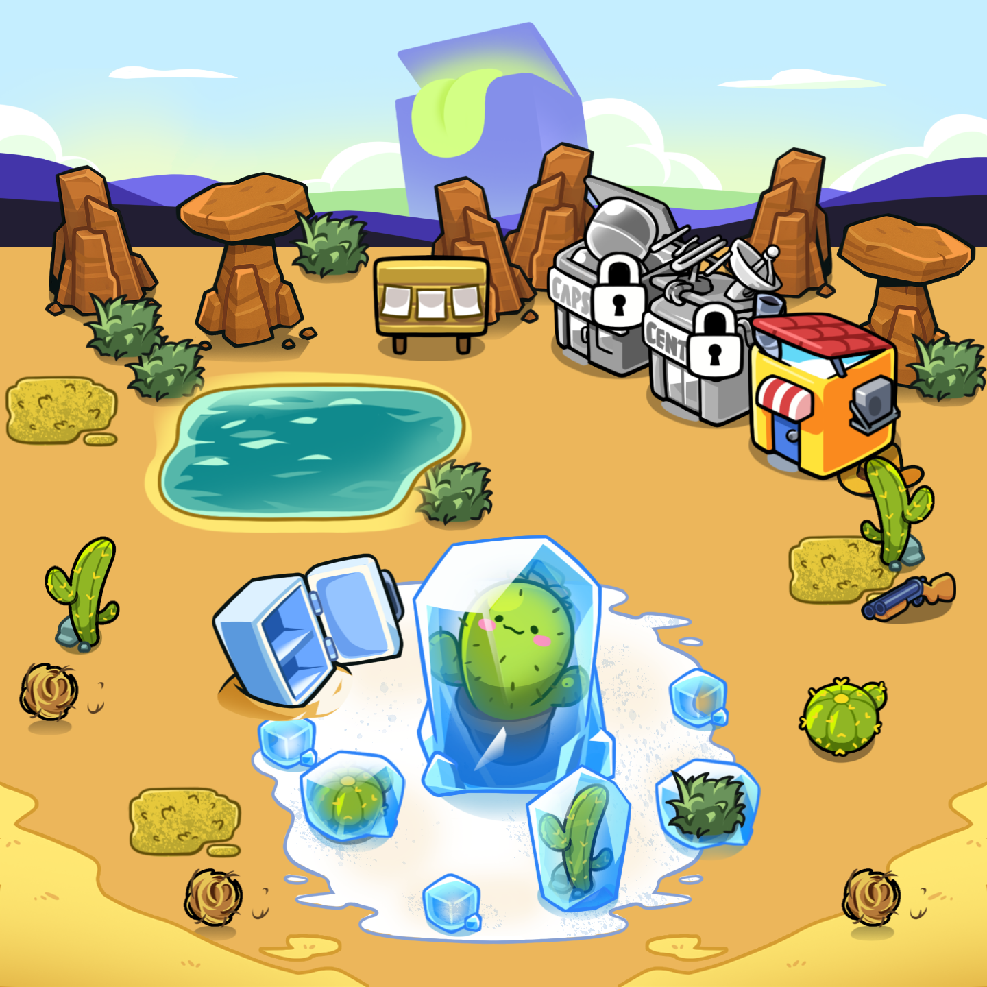 mictownThumbnail