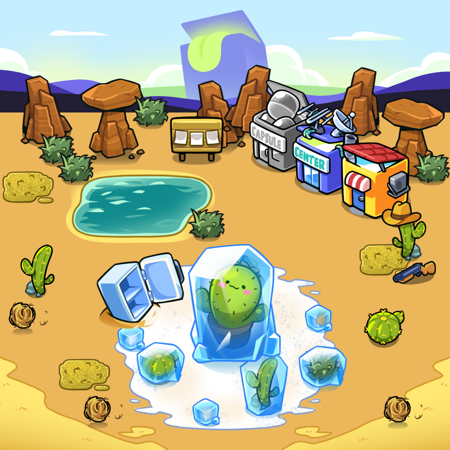 mictownThumbnail