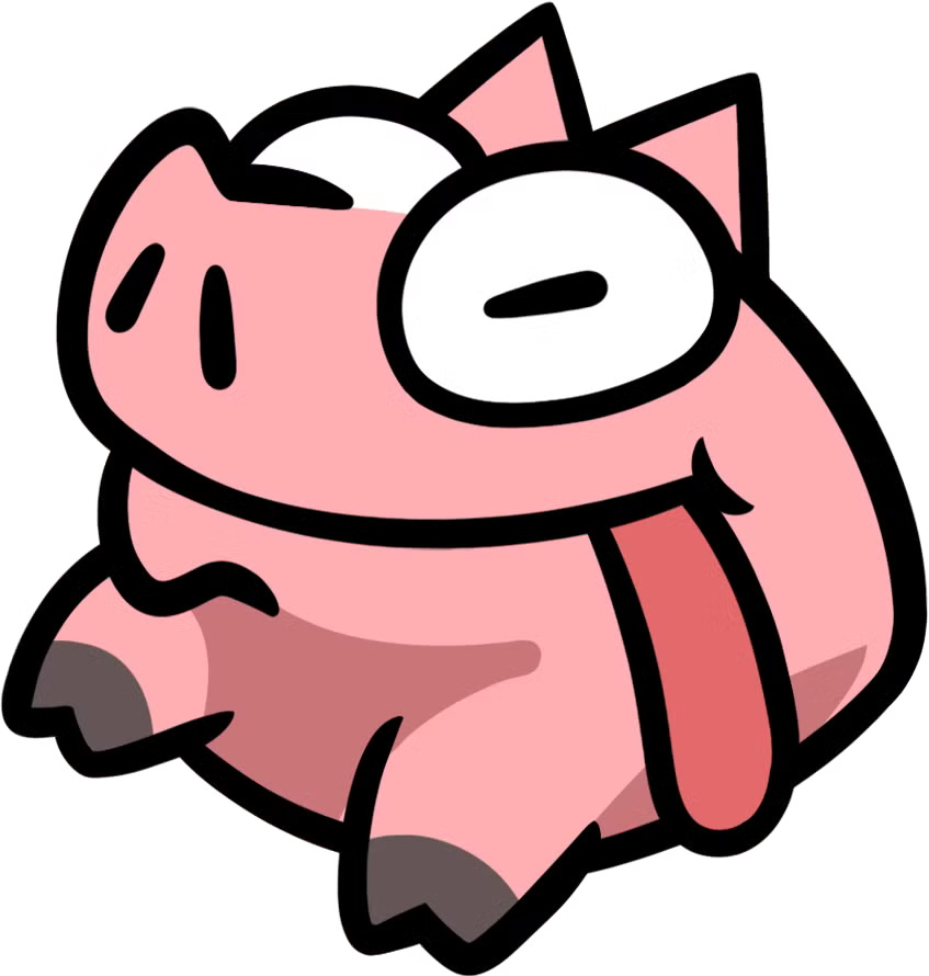 userThumbnail