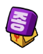 userThumbnail